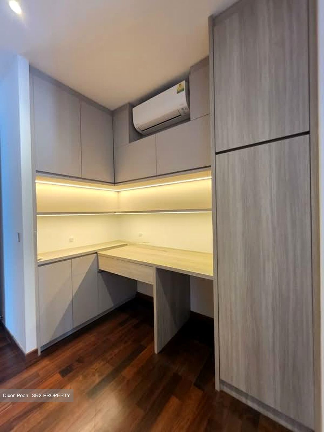 St. Thomas Suites (D9), Condominium #596843311